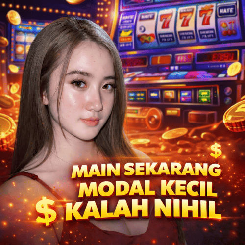 Almus 55'' Sideboard with 4 Glass Doors, 2 Large Drawers and Adjustable Shelves-232908992